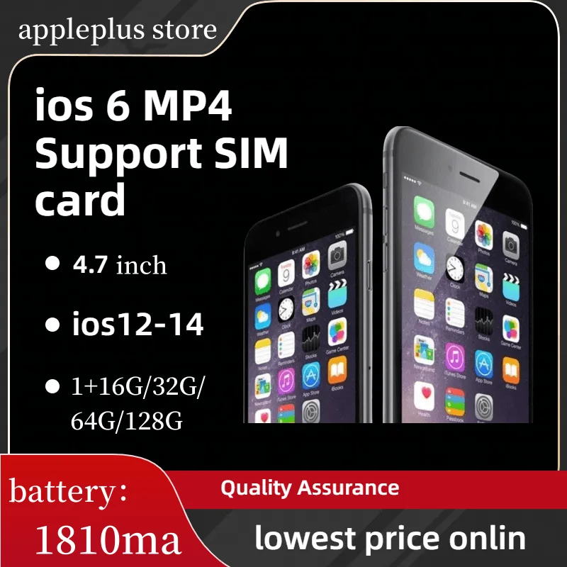 ȵ̵ i7 i6s i8plus phon5s i13 iX iXR 14promax ios 11 i6splus i6 MP4 6s i6plus i8 iXSM i15pro i13pro phon11